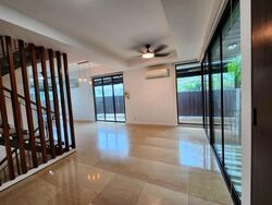 Mount Rosie Road (D11), Terrace #632936581